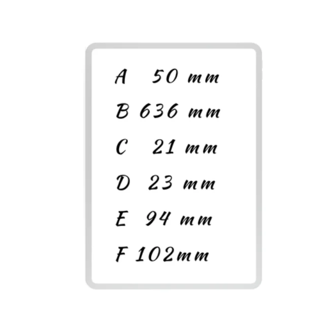 Imagen del producto 9