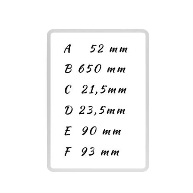 Imagen del producto 11