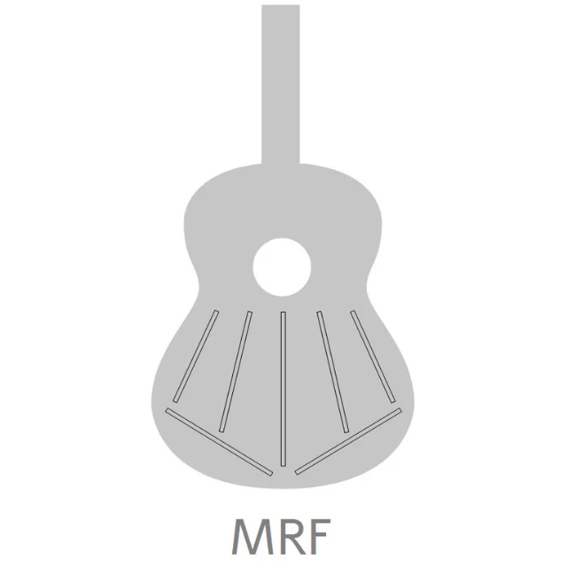 Imagen del producto 7