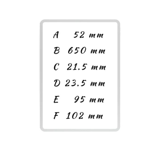 Imagen del producto 8