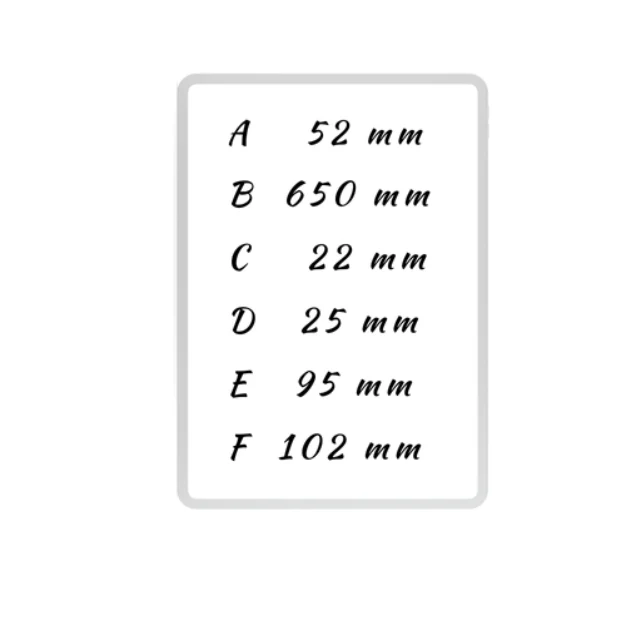 Imagen del producto 8