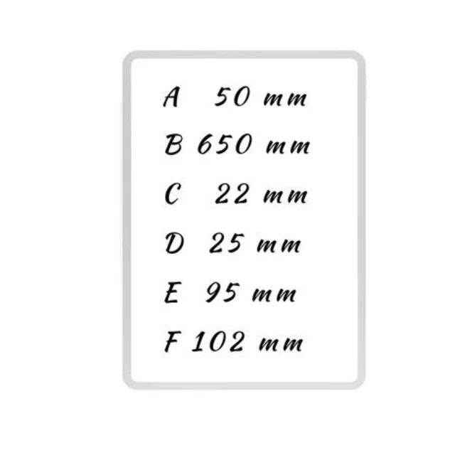 Imagen del producto 9