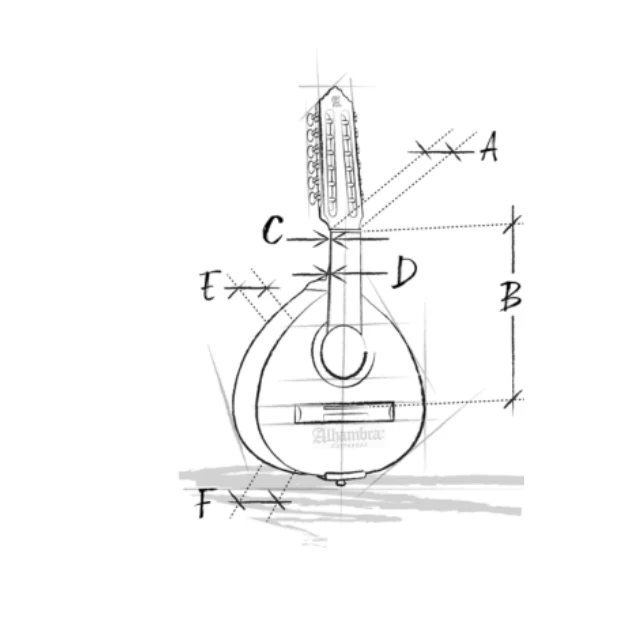 Imagen del producto 8