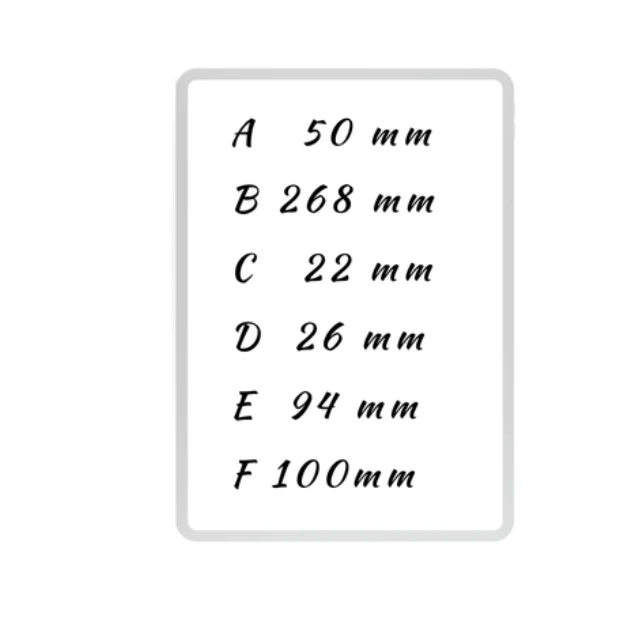 Imagen del producto 9