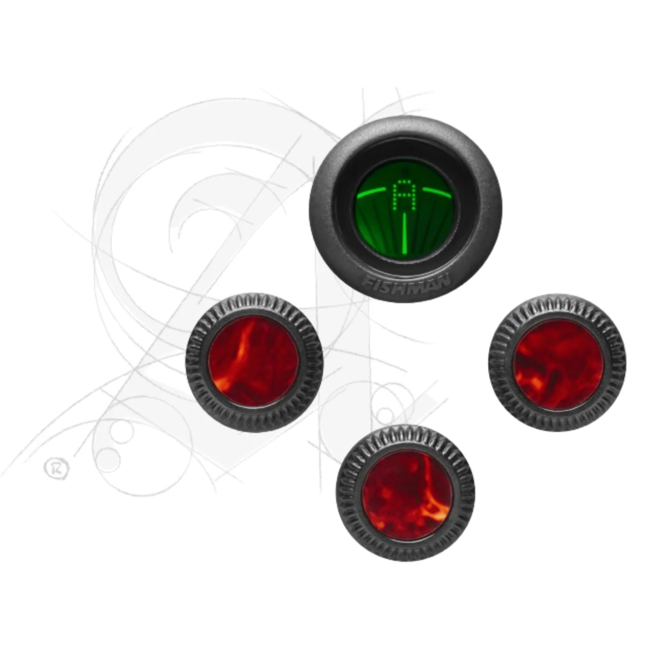 Imagen del producto 8