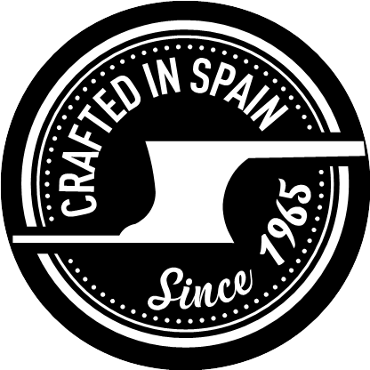 Imagen del producto 9