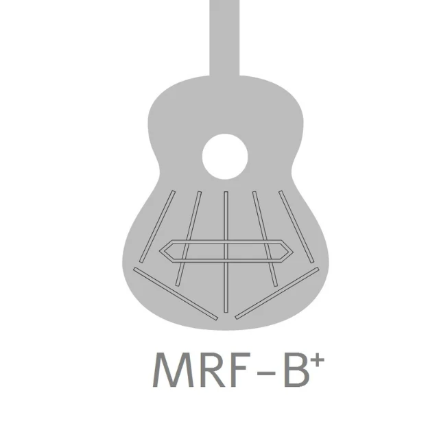 Imagen del producto 9