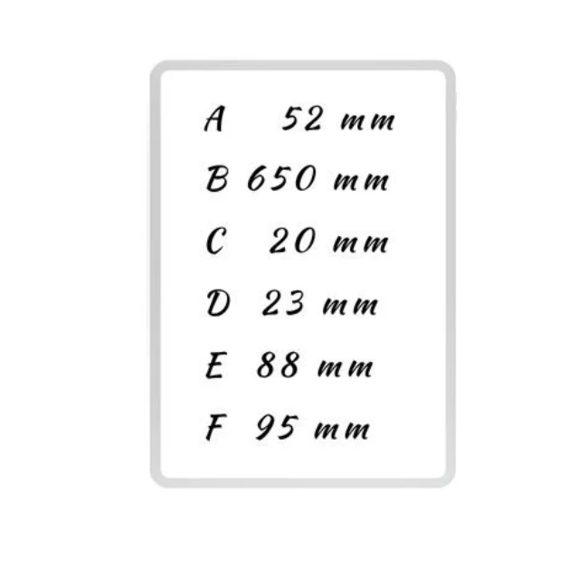 Imagen del producto 9