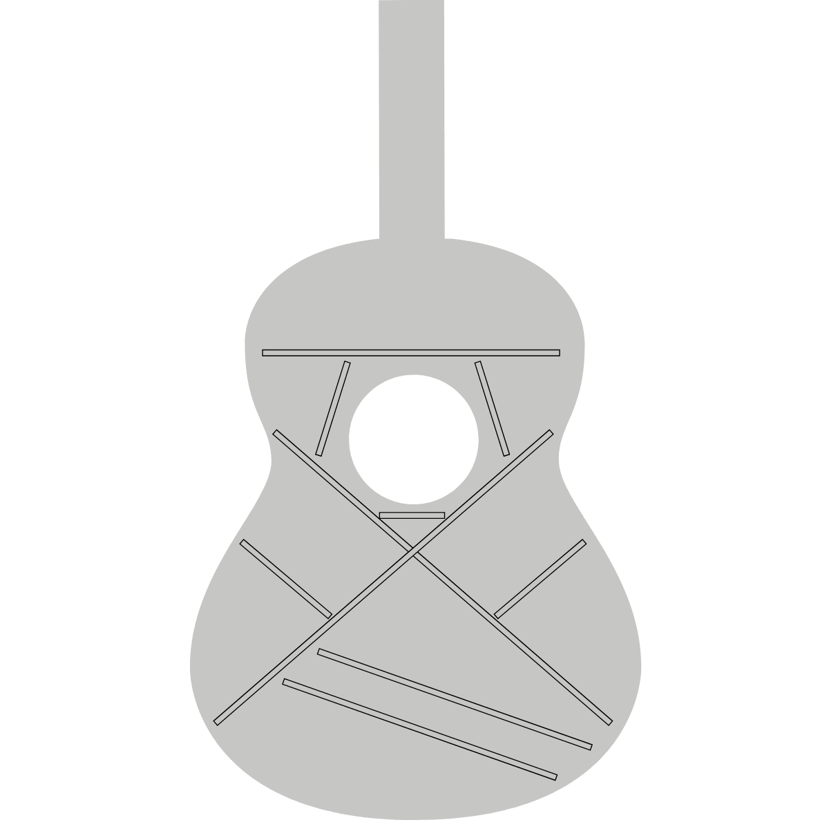 Imagen del producto 13