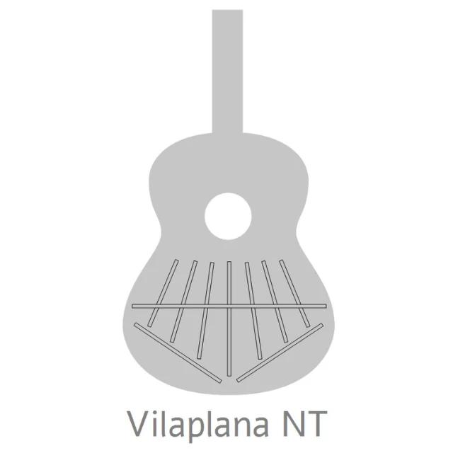 Imagen del producto 9